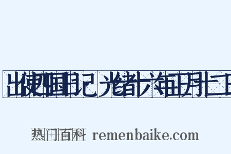 出使四国日记·光绪十六年正月十二日是什么意思的图片